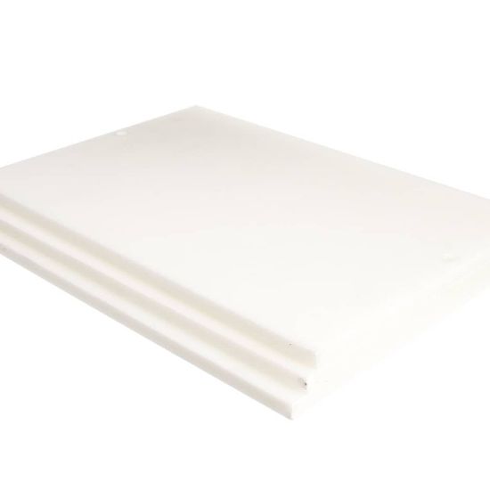 Picture of Silver King Kit Cut Boards 16 In Skpz72d-c (Each) Part# 10330-41