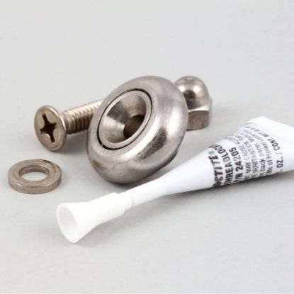 Picture of Silver King Kit Single Roller Drawer Part# 10327-15