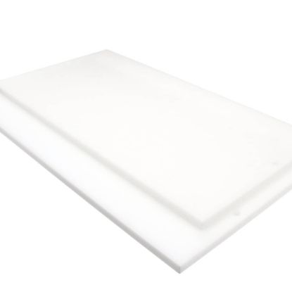 Picture of Silver King Kit Cut Boards 16 In Skpz60/d- Part# 10330-42