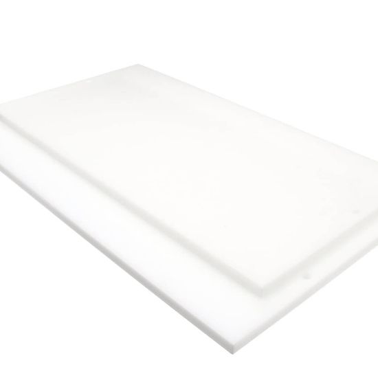 Picture of Silver King Kit Cut Boards 16 In Skpz60/d- Part# 10330-42