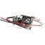 Picture of Silver King Kit Power Supply Skbd3ls Part# 10333-03