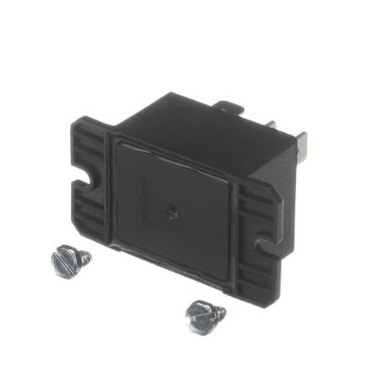 Picture of Silver King Kit Relay Skbd3ls Part# 10333-04