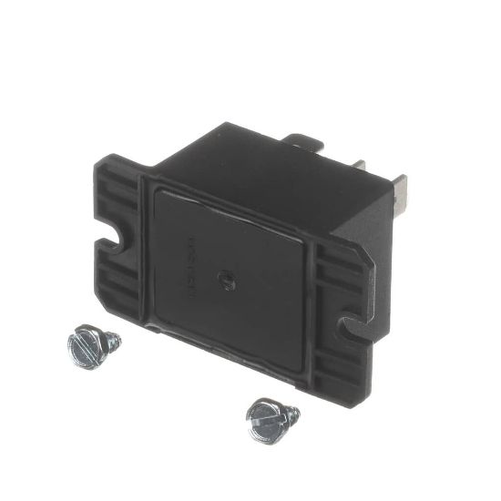 Picture of Silver King Kit Relay Skbd3ls Part# 10333-04