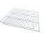 Picture of Silver King Shelf Kit Part# 10333-07