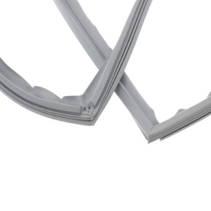 Picture of Silver King Kit Gasket Door Skf/r/p278 Part# 10310-44