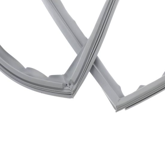 Picture of Silver King Kit Gasket Door Skf/r/p278 Part# 10310-44