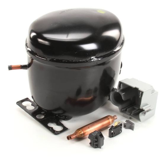 Picture of Silver King Kit Compressor 115V/60 Egus70hlp314 Part# 10343-86
