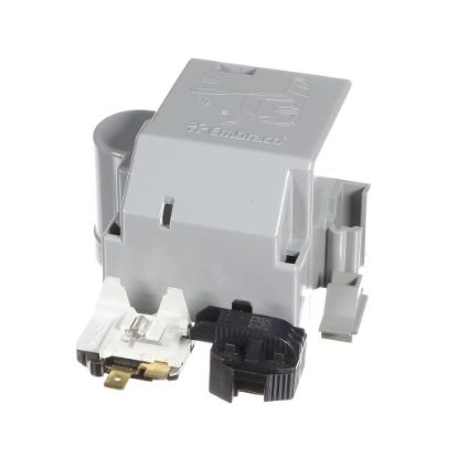 Picture of Silver King Kit Electricals 230V Egus90hlp Part# 10344-89