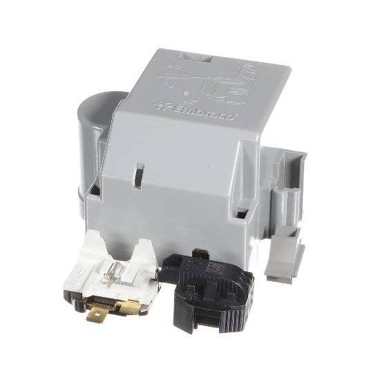 Picture of Silver King Kit Electricals 230V Egus90hlp Part# 10344-89