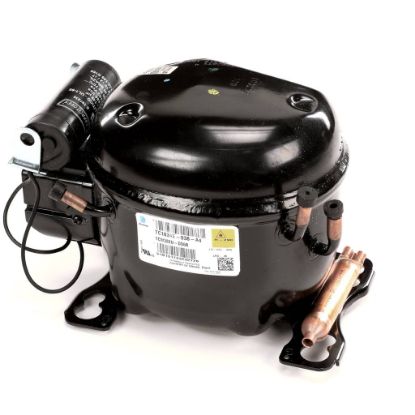 Picture of Silver King Kit Compressor 115V Tcw380u-ds6b Part# 11700-2