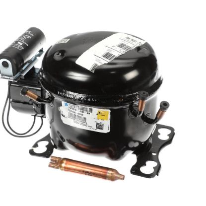 Picture of Silver King Kit Compressor 115V Tcw330u-ds6b Part# 11700-12