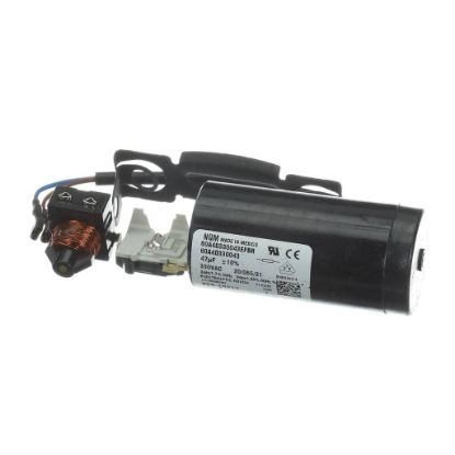 Picture of Silver King Kit Electrical Part# 11701-13