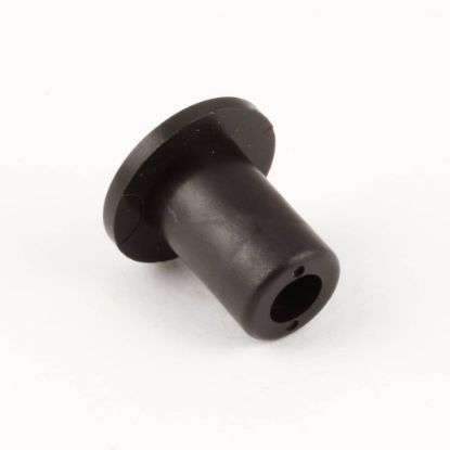 Picture of Silver King Bushing Door Part# 20703P