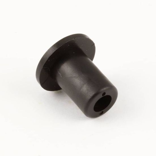 Picture of Silver King Bushing Door Part# 20703P