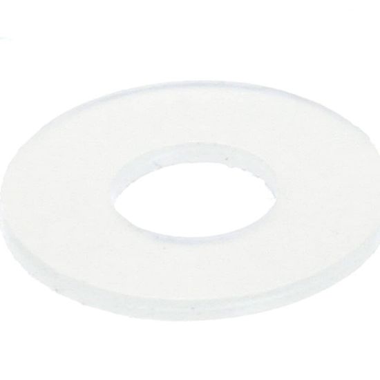Picture of Silver King Washer Door Nylon Part# 20702P