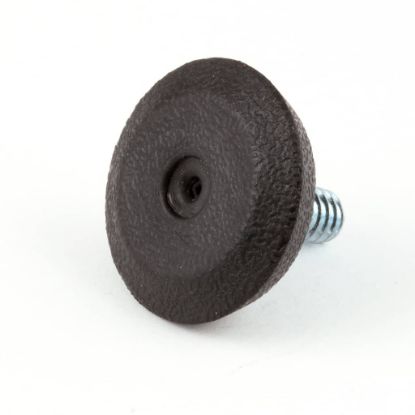 Picture of Silver King Glide Leg 1/4-201/2 Thd Part# 21012