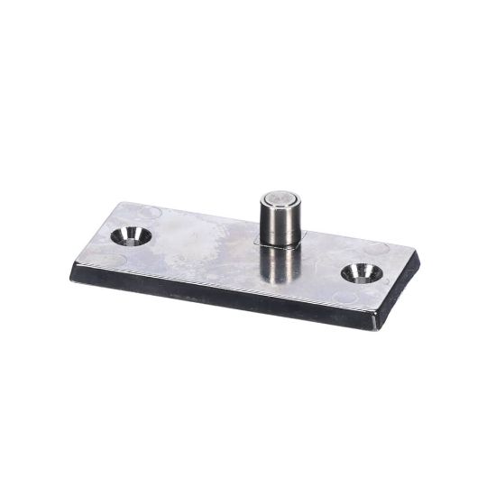 Picture of Silver King Door Strike Part# 21073-SK