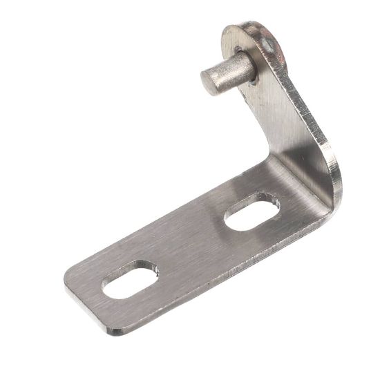 Picture of Silver King Wment Bracket Lid Lh Part# 21855-1