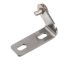 Picture of Silver King Wment Bracket Lid Lh Part# 21855-1