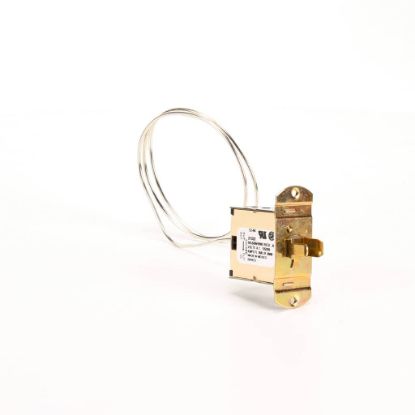 Picture of Silver King Control Temp 9530N990 Part# 21332