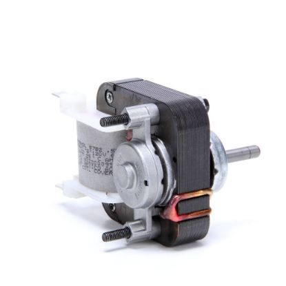 Picture of Silver King Motor Fan 115V Cw Part# 21251-2