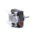 Picture of Silver King Motor Fan 115V Cw Part# 21251-2