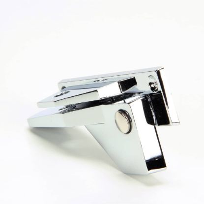 Picture of Silver King Assembly Door Latch Part# 21069