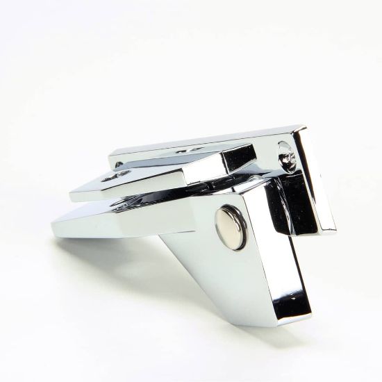 Picture of Silver King Assembly Door Latch Part# 21069
