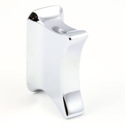 Picture of Silver King Stop Glass Part# 21074