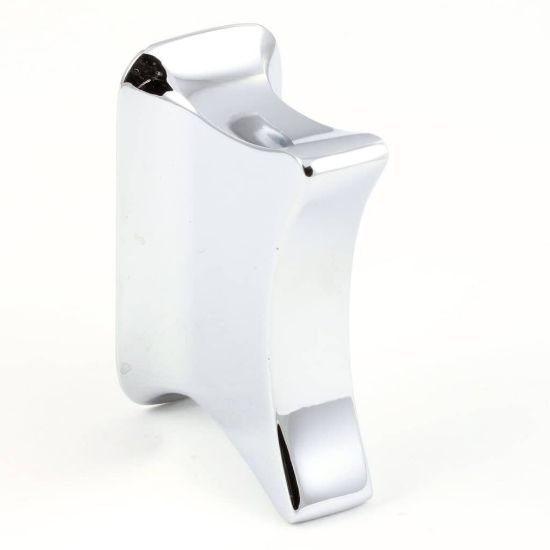Picture of Silver King Stop Glass Part# 21074