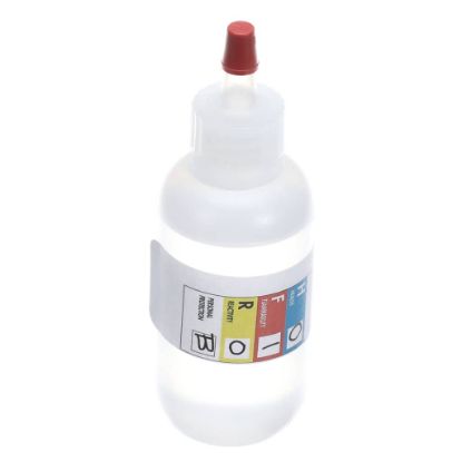Picture of Silver King Lubricant 2 Oz Bottle Skk2 Part# 22288