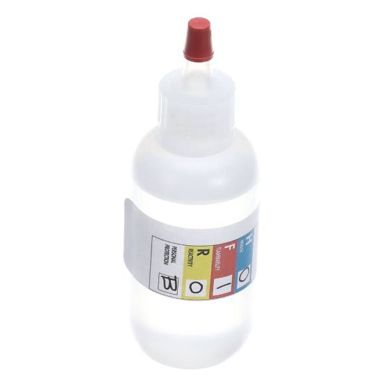 Picture of Silver King Lubricant 2 Oz Bottle Skk2 Part# 22288
