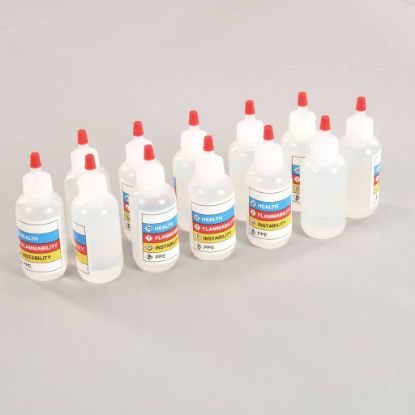 Picture of Silver King Kitlubricant (Pkg Of 12) Part# 22288-1S