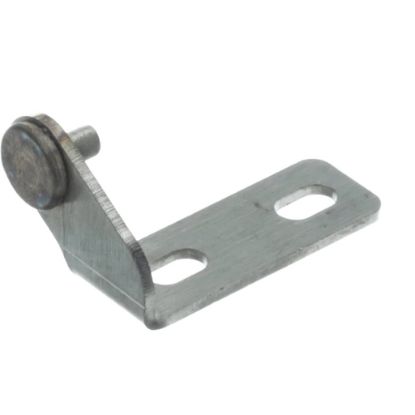 Picture of Silver King Wment Bracket Lid Rh Part# 21855