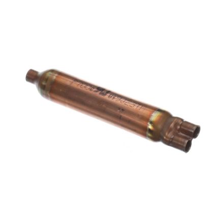 Picture of Silver King Drier Part# 22677-SK
