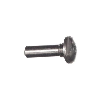 Picture of Silver King Top Right Hinge Part# 22415-SK