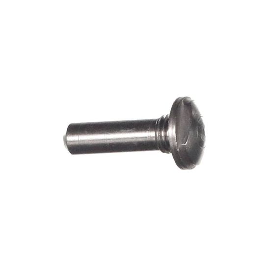 Picture of Silver King Top Right Hinge Part# 22415-SK