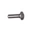 Picture of Silver King Top Right Hinge Part# 22415-SK