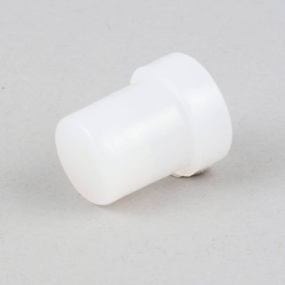 Picture of Silver King Cap Leg Part# 22937