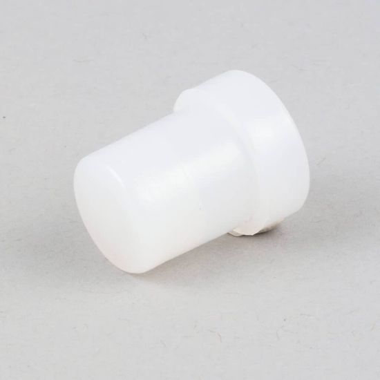 Picture of Silver King Cap Leg Part# 22937