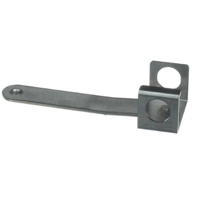 Picture of Silver King Assembly Down Link Part# 23156