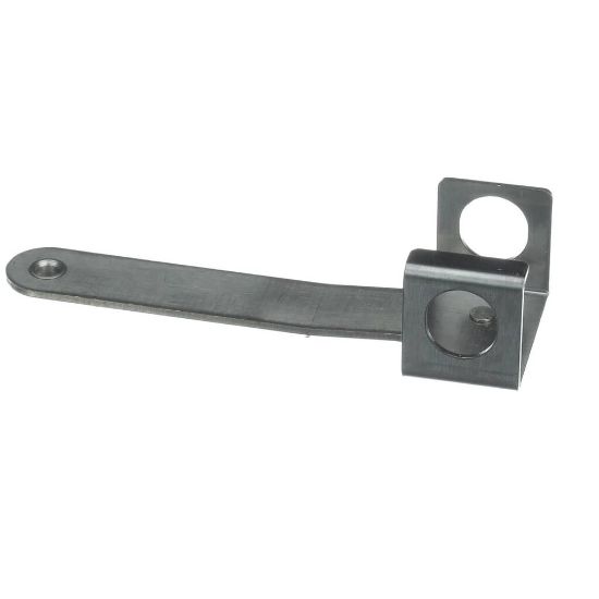 Picture of Silver King Assembly Down Link Part# 23156