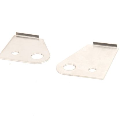 Picture of Silver King Kit,lh Leg Pads (F R) Part# 22928S