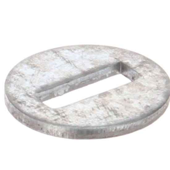 Picture of Silver King Washer Mount Compr Part# 22401P