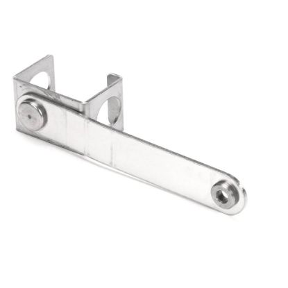 Picture of Silver King Down Link Assembly Part# 23156S