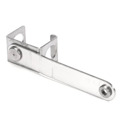 Picture of Silver King Down Link Assembly Part# 23156S