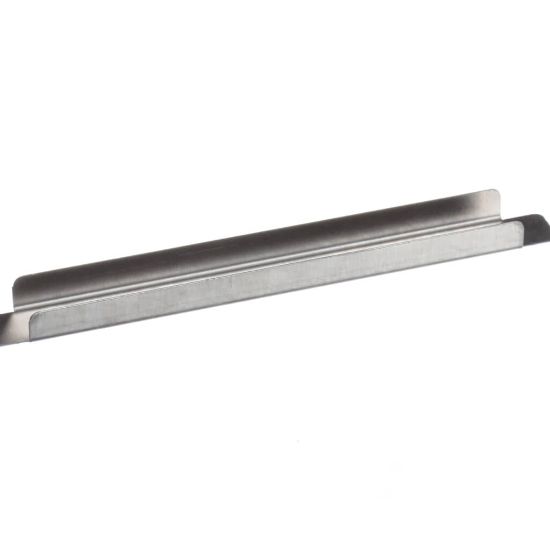 Picture of Silver King Adapter Pan Part# 22330-SK