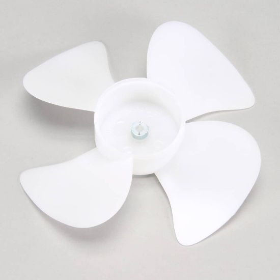 Picture of Silver King Blade Fan 6 In 4Bl .218 Bore C Part# 22321