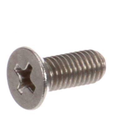 Picture of Silver King Screw 10-323/8 Part# 22938P