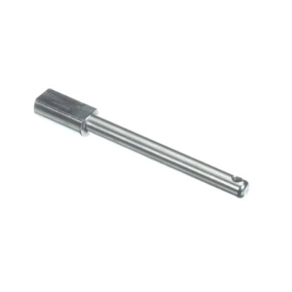 Picture of Silver King Pin Pivot Part# 22692